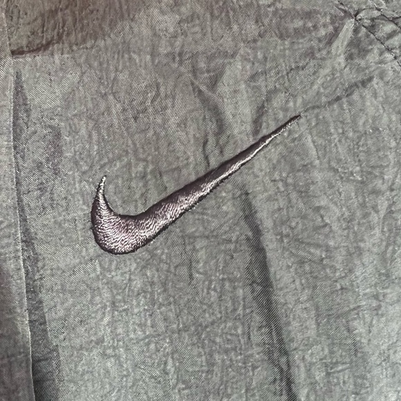 Nike joggers track pant Womens - Picture 5 of 5